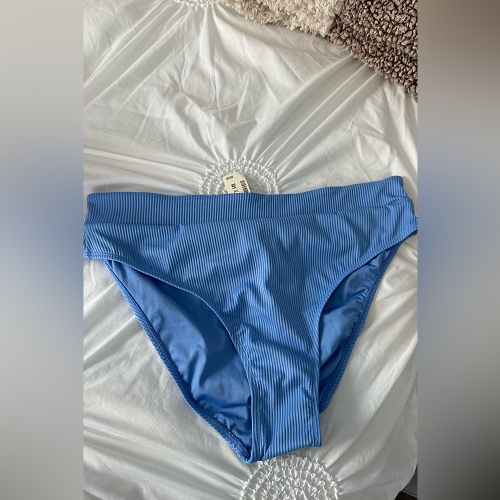 Aeropostale Swim Bottoms